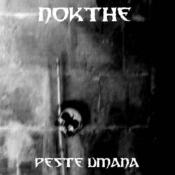 Nokthe : Peste Umana